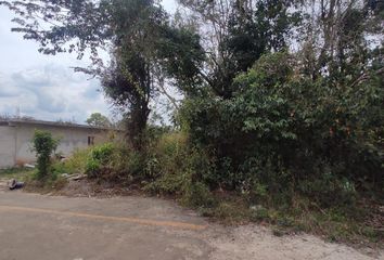 Lote de Terreno en  Bacalar, Bacalar, Bacalar, Quintana Roo