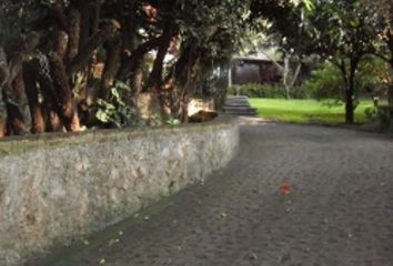 Casa en  Privada Barranquillas 2-2, Buenavista, Cuernavaca, Morelos, 62130, Mex