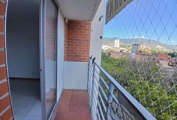 Apartamento en El Rincón, Medellín
