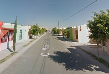 Casa en  Avenida Tarahumaras, Fracc Cerrito Colorado Vii, Querétaro, 76118, Mex
