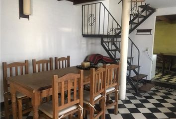 Casa en  Otro, Pinamar