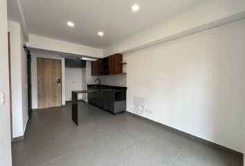 Apartamento en Sabaneta, Antioquia