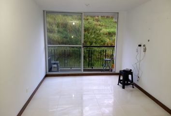 Apartamento en  Caribe, Medellín
