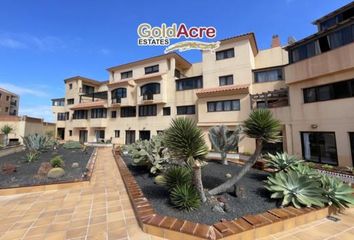 Duplex en  Corralejo Playa, Palmas (las)
