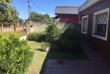 Casa en  Barrio Parque San Martin, Partido De Merlo