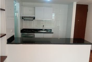 Apartamento en Pasadena, Bogotá