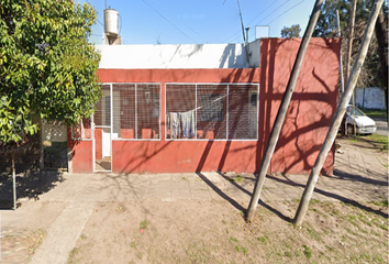 Casa en  Ituzaingó, Partido De Ituzaingó