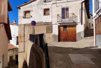 Chalet en  Alcala De La Selva, Teruel Provincia