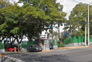 Condominio horizontal en  Presa Salinillas, Lomas De Sotelo, Miguel Hidalgo, Ciudad De México, 11200, Mex
