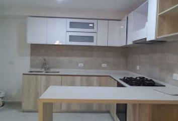 Apartamento en  Mirolindo, Ibague