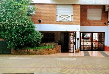 Departamento en  Lomas De San Isidro, Partido De San Isidro