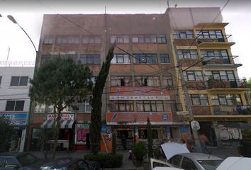 Departamento en  Borkou, Tcd