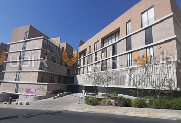 Departamento en  Calle Libra, Juan Manuel Vallarta, Zapopan, Jalisco, 45120, Mex