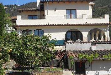 Chalet en  Castell-platja D'aro, Girona Provincia