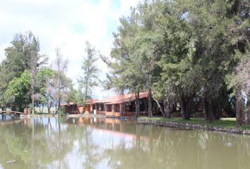 Villa en  Tonila, Jalisco