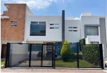 Casa en  El Mirador, Municipio De Querétaro