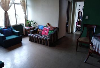 Apartamento en  Emaus, Bogotá