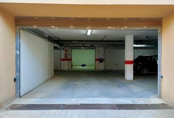 Garaje en  La Manga Del Mar Menor, Murcia Provincia