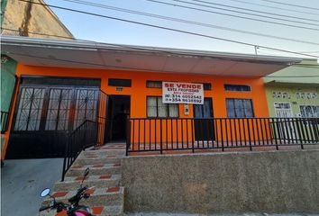 Casa en  El Peñón, Girardot