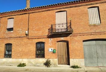 Chalet en  El Espinar, Palencia Provincia