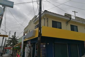 Oficina en  Petroquímicas, Tampico