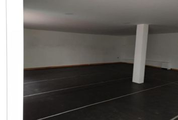 House for rent in Granadillo, Barranquilla
