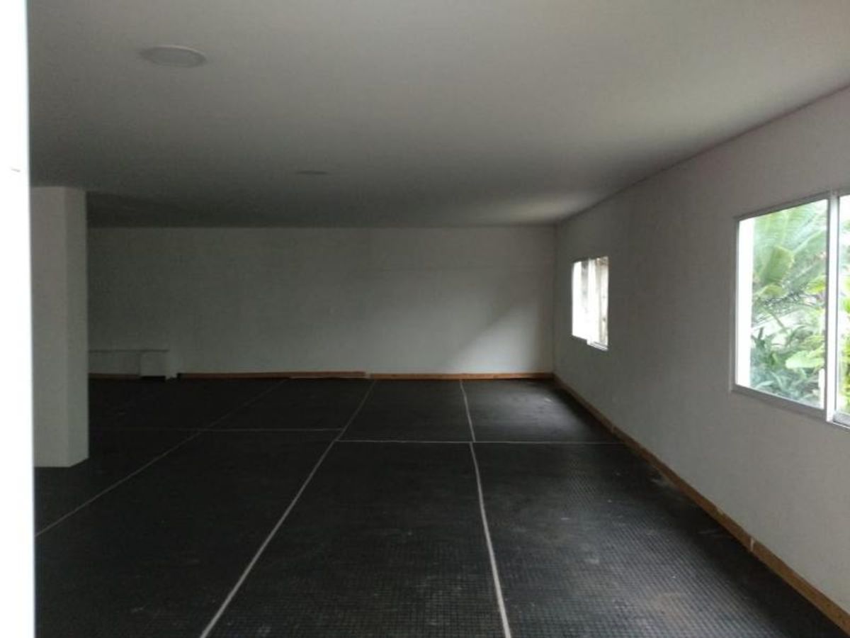 Casa en arriendo Granadillo (Localidad Norte Centro Histórico) en Granadillo