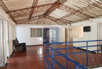 Casa en Sotomayor, Bucaramanga