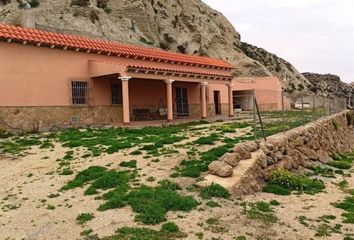 Chalet en  Cuevas Del Almanzora, Almería Provincia