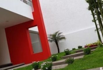 Casa en  Milenio Iii Fase A, Municipio De Querétaro