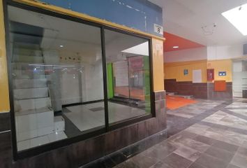 13 locales comerciales en renta en Ermita Zaragoza, Iztapalapa 