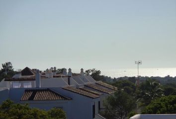 Duplex en  Isla Cristina, Huelva Provincia