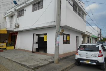 Local Comercial en  Colon, Montería