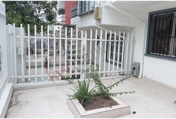 Casa en  La Cordialidad, Localidad Sur Occidente, Barranquilla