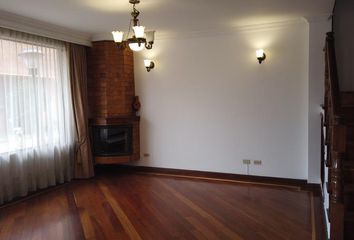 Casa en  Calle 1s 5a-68-5a-84, La Balsa, Chía, Cundinamarca, Col