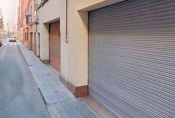Piso en  Distrito 5, Tarragona
