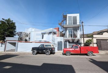 Departamento en  Valle Dorado, Ensenada