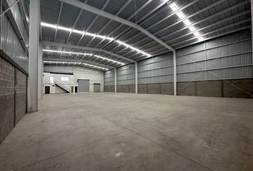 Local comercial en  Qro-200, El Marqués, Querétaro, 76249, Mex