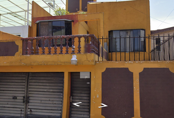 Casa en  Tierra Caliente, El Rosario, Azcapotzalco, Ciudad De México, 02100, Mex