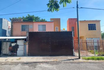 Casa en  Costa Dorada, Veracruz