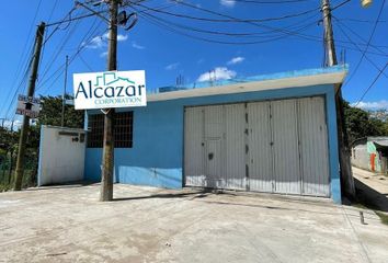 Local comercial en  Brizas Del Carrizal, Nacajuca