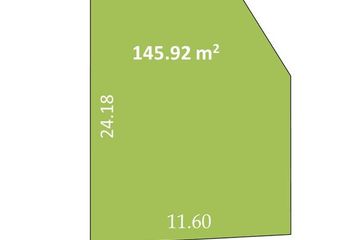 Lote de Terreno en  Pueblo San Juan Cosala, Jocotepec