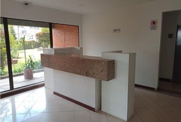 Oficina en  Ilarco, Bogotá