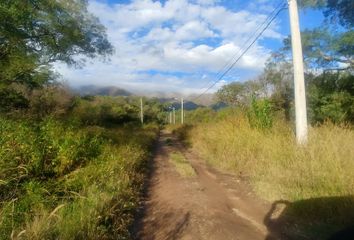 Terrenos en  Merlo, San Luis