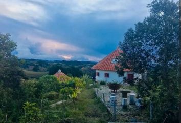 Casa en  San Vicente, Antioquia