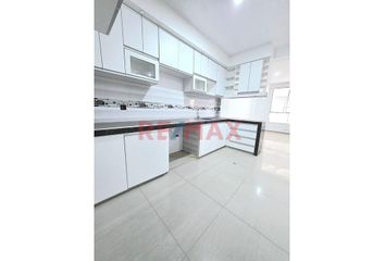 Departamento en  Urbanización San Antonio De Carabayllo Etapa Iii, Carabayllo, Lima, Per