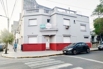 Casa en  Paraná, Entre Ríos