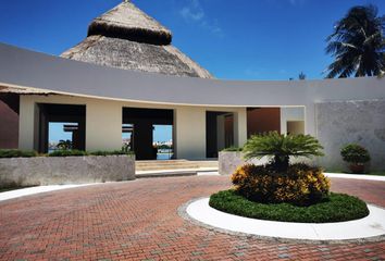 Casa en  Zona Hotelera, Cancún, Quintana Roo