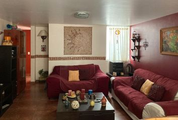 Departamento en  Abarrotes Rojo, Alcanfores, San Clemente Sur, Álvaro Obregón, Ciudad De México, 01740, Mex