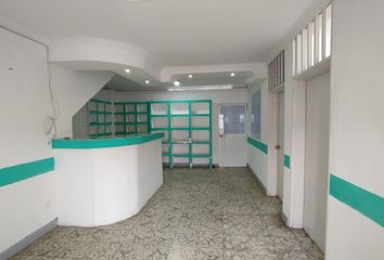 House for rent in El Caney, Cali